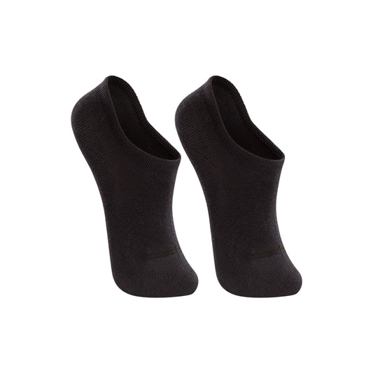 Everyday Comfort Socks